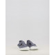BOSCO BAREFOOT 1370108