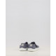 BOSCO BAREFOOT 1370108