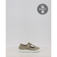 BOSCO BAREFOOT 1370108