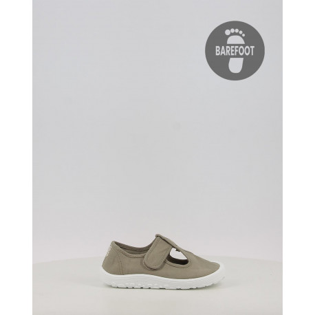 BOSCO BAREFOOT 1370108