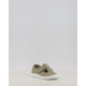 BOSCO BAREFOOT 1370108