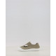BOSCO BAREFOOT 1370108