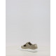 BOSCO BAREFOOT 1370108