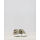 BOSCO BAREFOOT 1370108