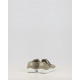 BOSCO BAREFOOT 1370108