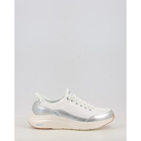 SLIP INS CONTOUR FOAM 150416