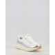 SLIP INS CONTOUR FOAM 150416
