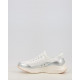 SLIP INS CONTOUR FOAM 150416