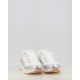 SLIP INS CONTOUR FOAM 150416
