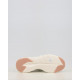 SLIP INS CONTOUR FOAM 150416