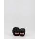 KIDS 6 STITCH CABLE
