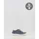 BOSCO BAREFOOT BASKET 1370111