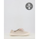 OLMO BAREFOOT LONA TINTADA DREC