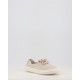 OLMO BAREFOOT LONA TINTADA DREC