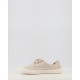 OLMO BAREFOOT LONA TINTADA DREC