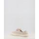 OLMO BAREFOOT LONA TINTADA DREC
