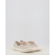 OLMO BAREFOOT LONA TINTADA DREC