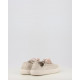 OLMO BAREFOOT LONA TINTADA DREC