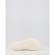OLMO BAREFOOT LONA TINTADA DREC