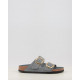 ARIZONA BIG BUCKLE LEOI