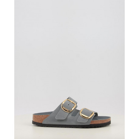 ARIZONA BIG BUCKLE LEOI
