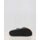 ARIZONA BIG BUCKLE LEOI