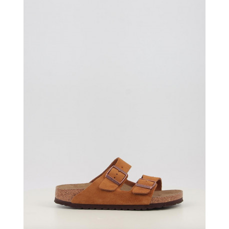 Arizona SFB LEVE Mink