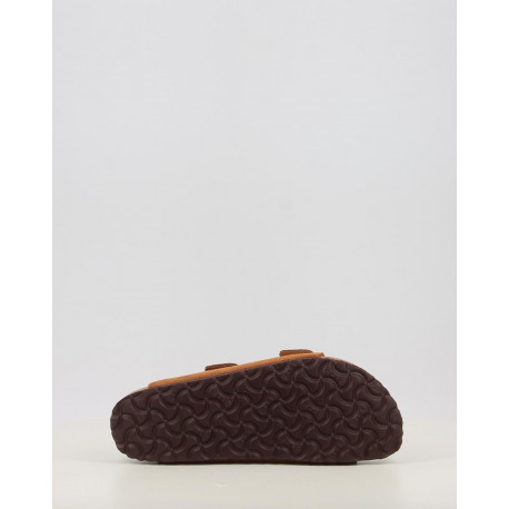 Arizona SFB LEVE Mink