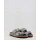 ARIZONA BIG BUCKLE LEOI