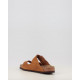 Arizona SFB LEVE Mink