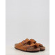 Arizona SFB LEVE Mink