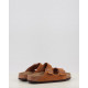 Arizona SFB LEVE Mink