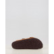 Arizona SFB LEVE Mink