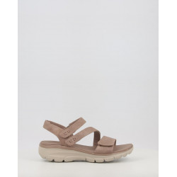 EASY GOING ALL DAY CHIC 163532