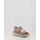 EASY GOING ALL DAY CHIC 163532