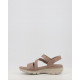 EASY GOING ALL DAY CHIC 163532