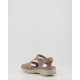 EASY GOING ALL DAY CHIC 163532