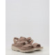 EASY GOING ALL DAY CHIC 163532