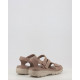 EASY GOING ALL DAY CHIC 163532
