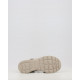 EASY GOING ALL DAY CHIC 163532