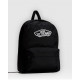 OLD SKOOL CLASSIC BACKPACK