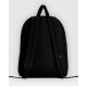 OLD SKOOL CLASSIC BACKPACK