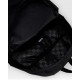 OLD SKOOL CLASSIC BACKPACK