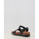 LIFTED COMFORT 163252