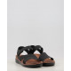 LIFTED COMFORT 163252