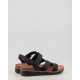 LIFTED COMFORT 163252
