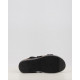 LIFTED COMFORT 163252