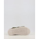 LIFTED COMFORT 163252