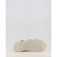 LIFTED COMFORT 163252