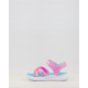 JUMPSTERS SANDAL TIE DYE BFFS 303045L